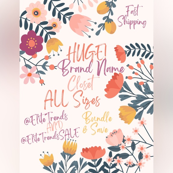 Free People Forever Always Midi Dress - Picture 9 of 9